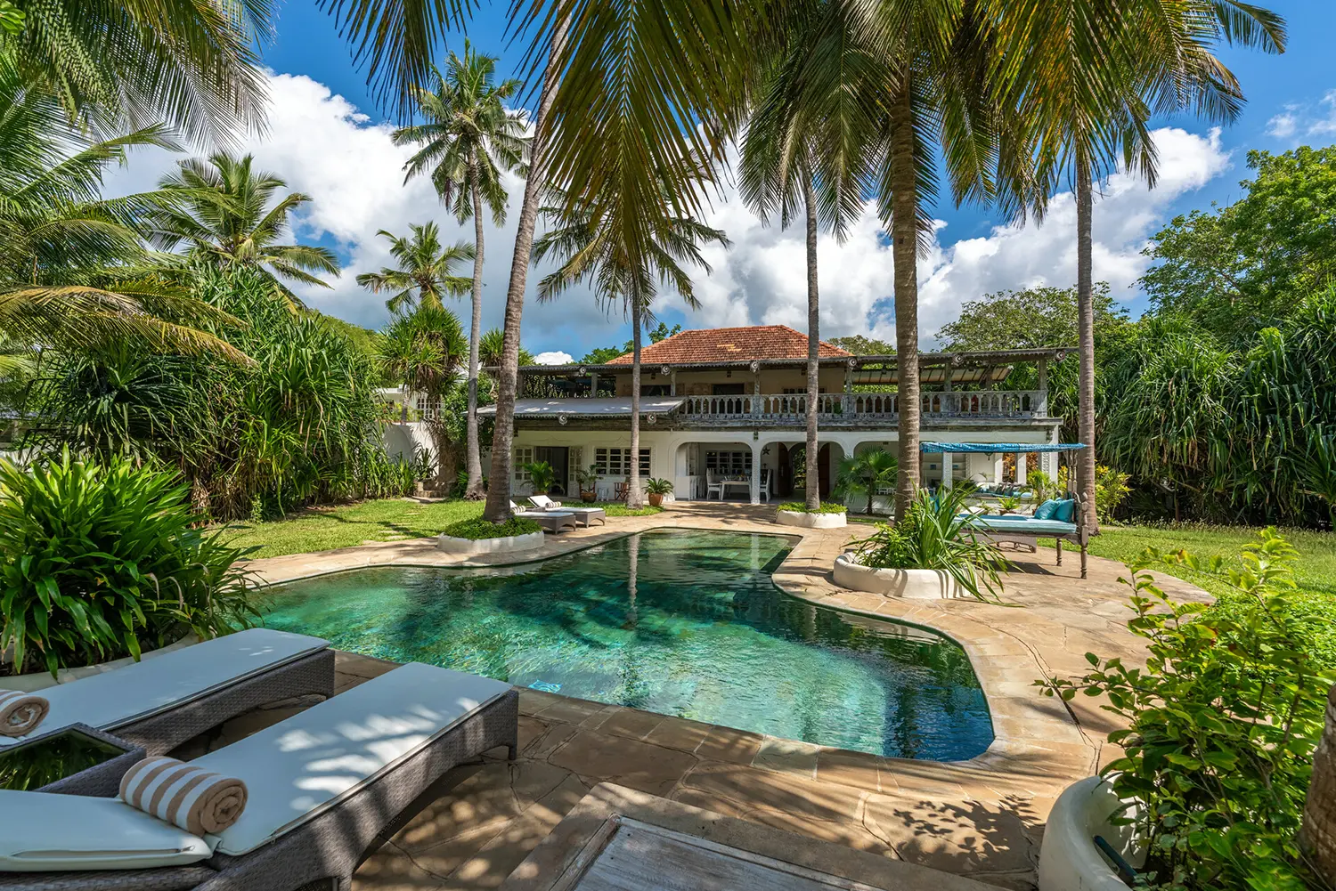 diani-1-1