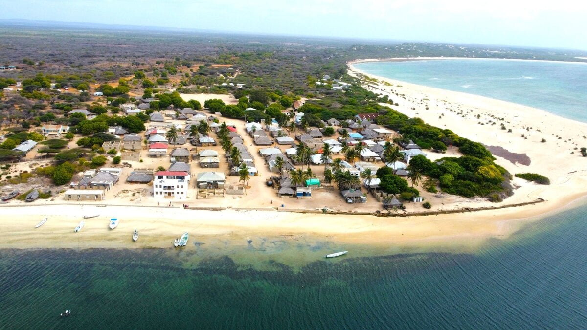 lamu-1