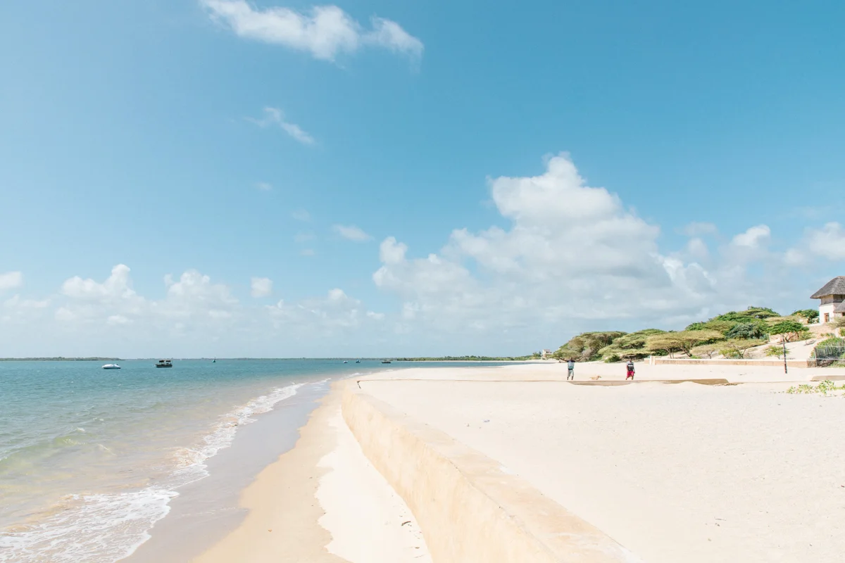 lamu-2