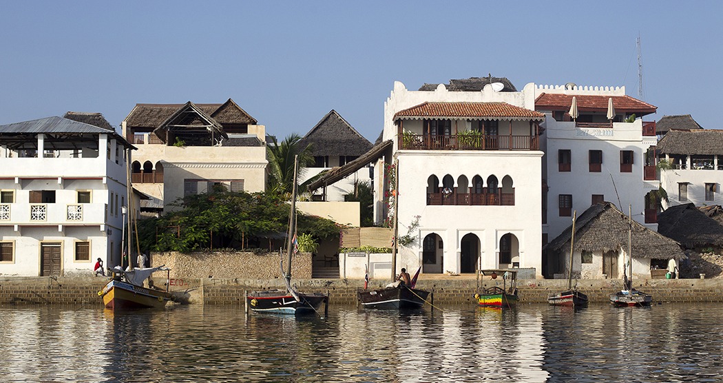 lamu-3
