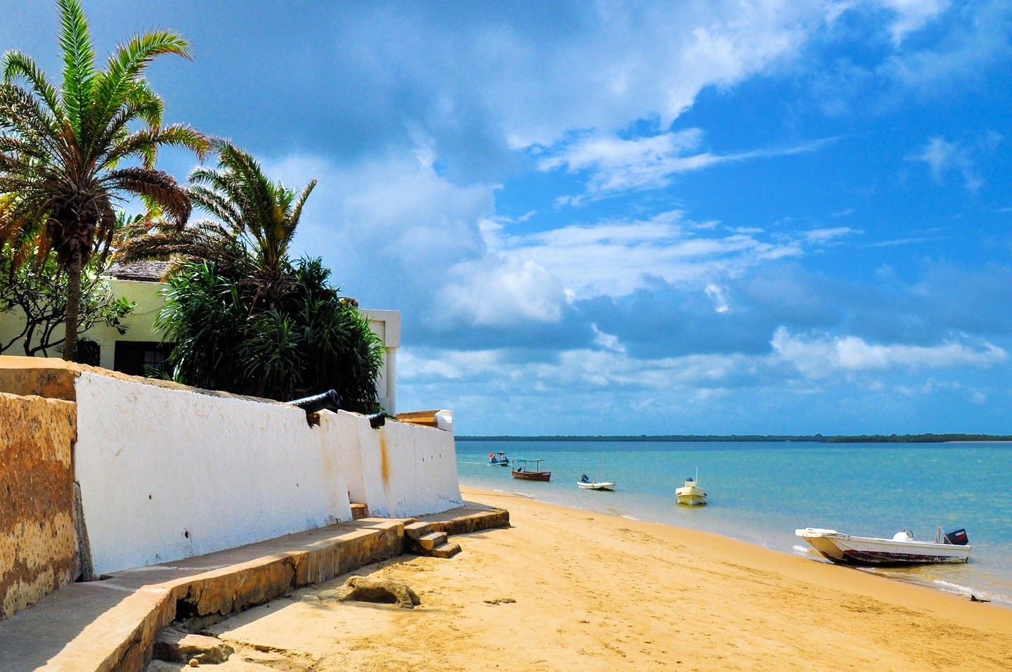 lamu-4