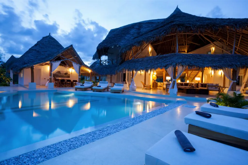 malindi-1