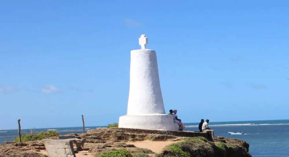 malindi-2
