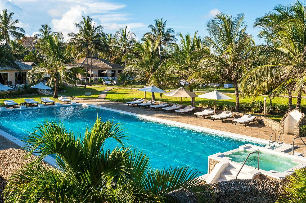 malindi-3