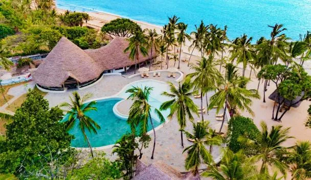 malindi-4