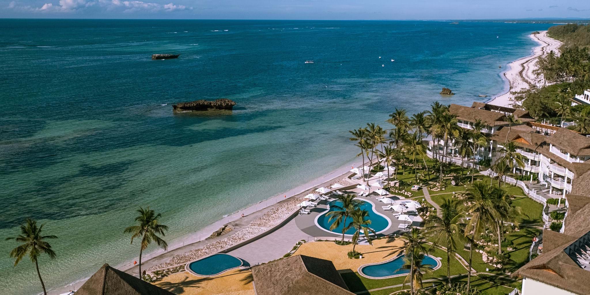 watamu-2