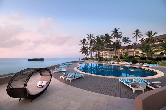watamu-3