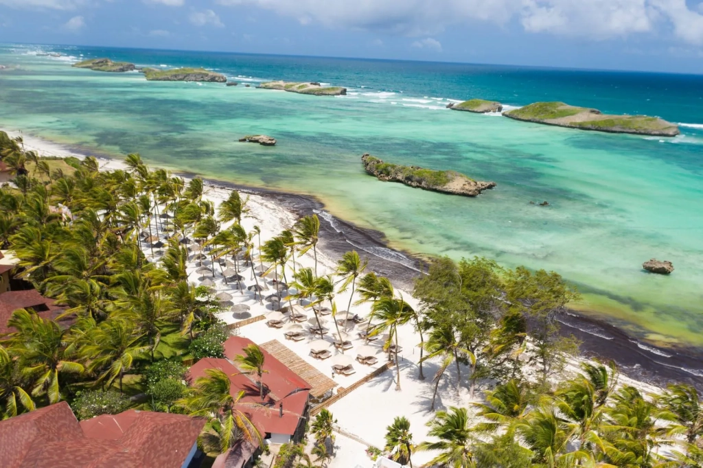 watamu-4
