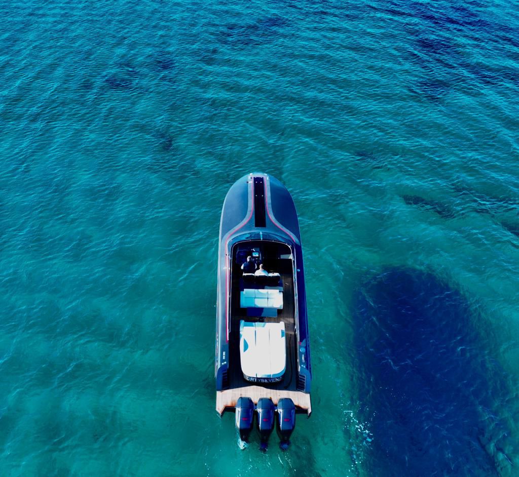 Nauticexpo